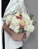 Композиция в сумочке