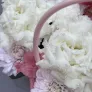 Композиция в сумочке
