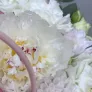Композиция в сумочке
