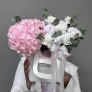 Сладкая нежность