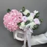 Сладкая нежность