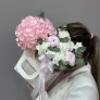 Сладкая нежность