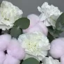 Сладкая нежность
