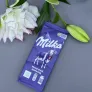 Шоколад Milka