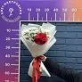 Букет №6