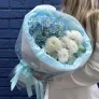 Букет №18