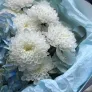 Букет №18