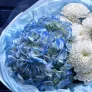 Букет №18