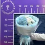 Букет №18