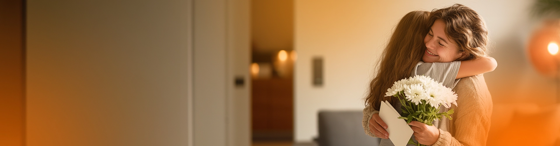 БУКЕТ ДЛЯ ЛЮБИМОЙ МАМЫ