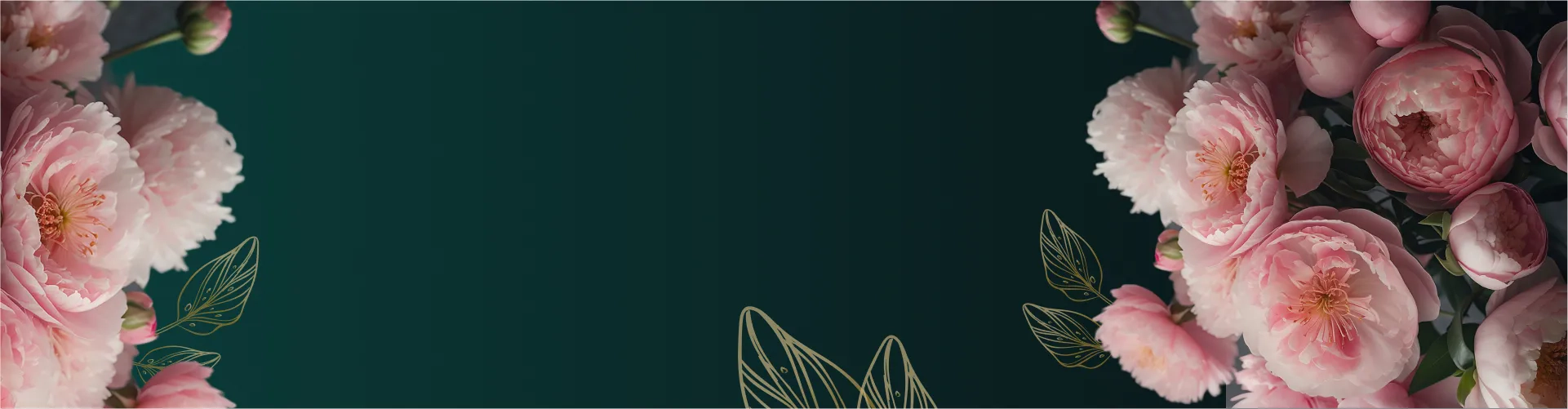 БЕСПЛАТНАЯ ДОСТАВКА!