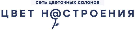 FlowersUfa - интернет-магазин цветов в Уфе