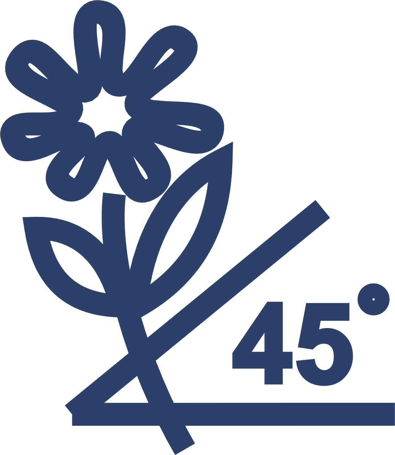 Букет-2