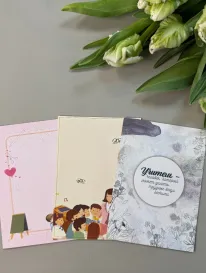 Учителям! от интернет-магазина «» в 