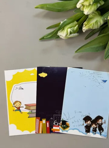 Учителю! от интернет-магазина цветов в 