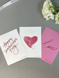 Розовые мечты от интернет-магазина «» в 