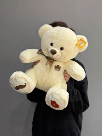 Мягкий мишка от интернет-магазина «» в 