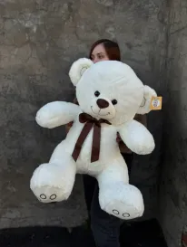 Мягкий медведь Очаровашка от интернет-магазина «» в 