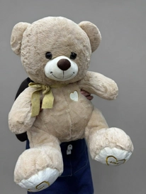 Плюшевый медведь от интернет-магазина «» в 