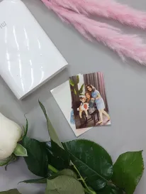 Экспресс фотография от интернет-магазина «» в 