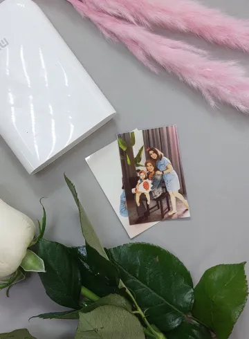 Экспресс фотография от интернет-магазина цветов в 