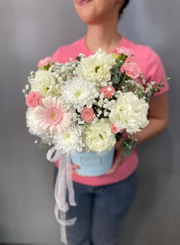 Ангкор от интернет-магазина цветов в 