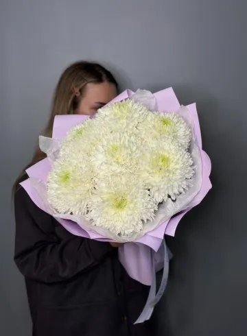 Цветок желаний от интернет-магазина цветов в 