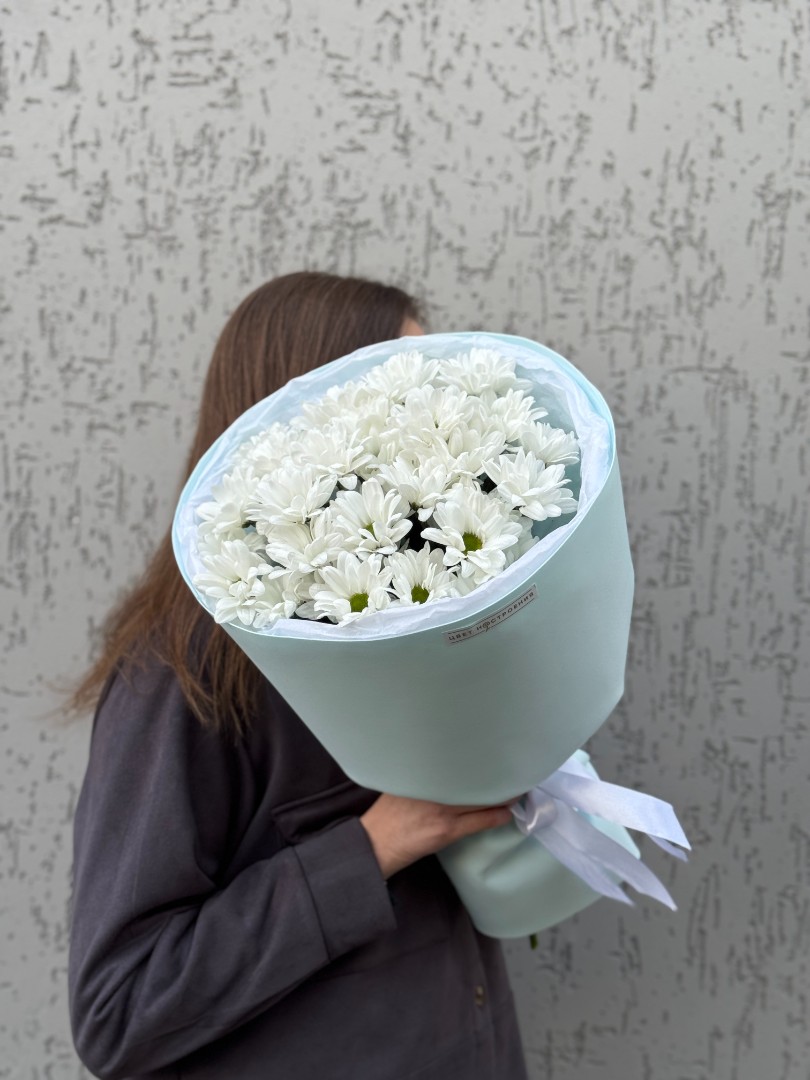 Портофино от интернет-магазина цветов в 