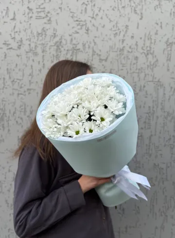 Портофино от интернет-магазина цветов в 