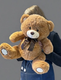 Медвежонок от интернет-магазина «» в 