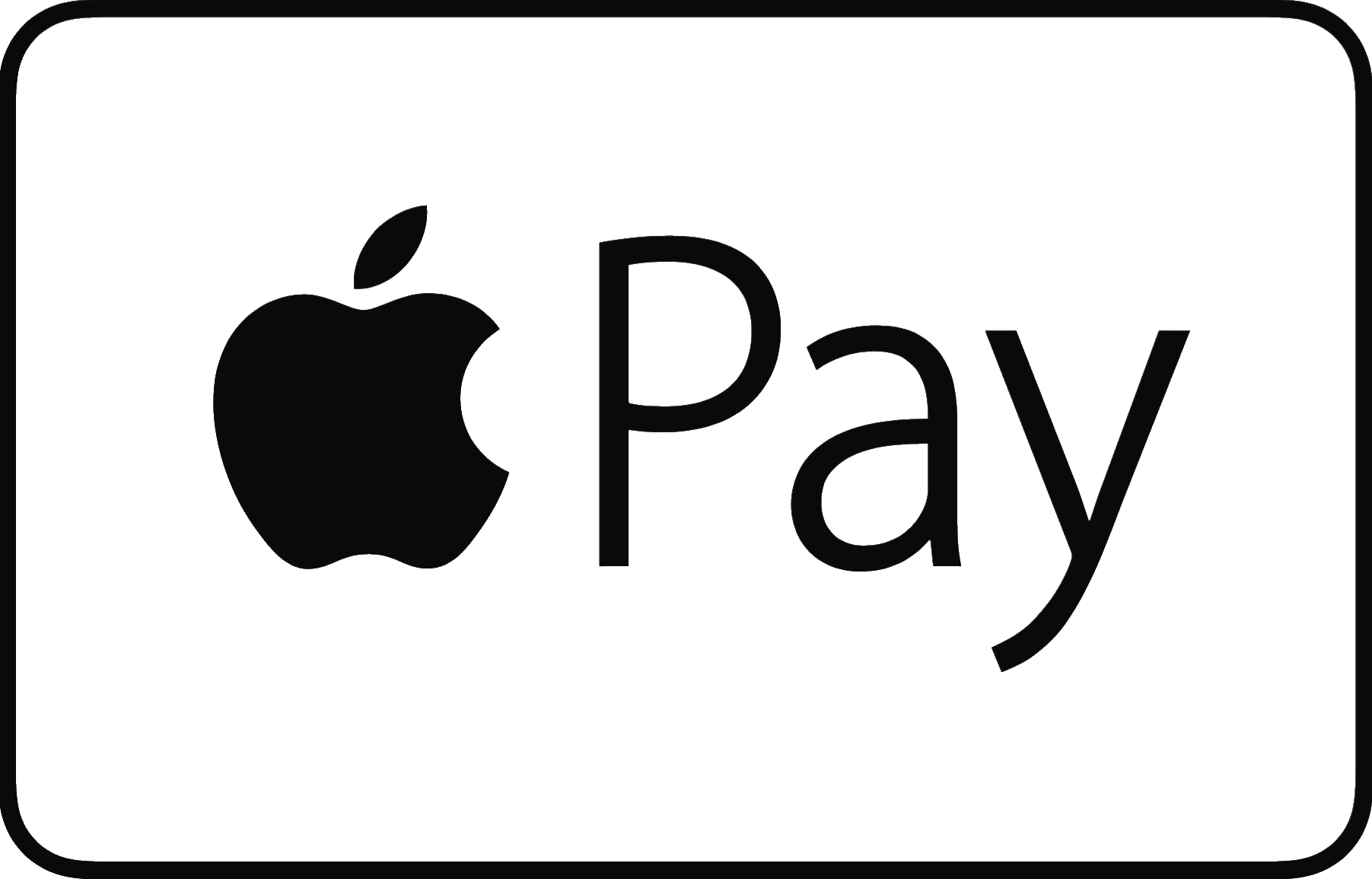 Удобный способ оплатить через платежный сервис PayKeeper с помощью Apple Pay
