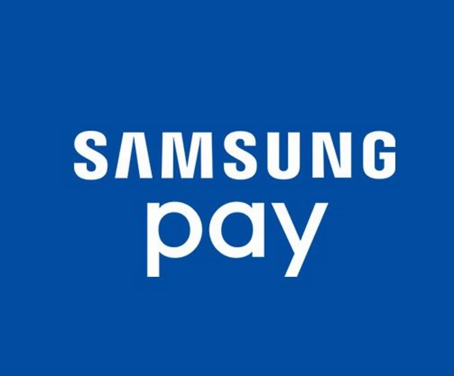 Удобный способ оплатить через платежный сервис PayKeeper с помощью Samsung Pay