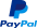 Оплата PayPal